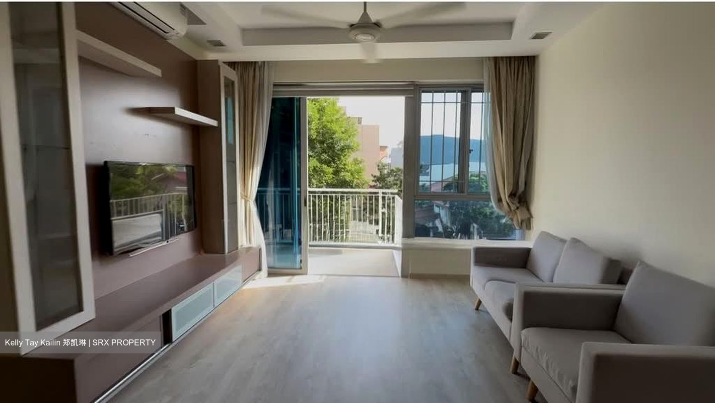 Kovan Melody (D19), Condominium #586684061